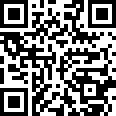 ЇұW(wng)֙C