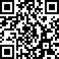 ЇұW(wng)֙C