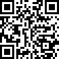 ЇұW(wng)֙C