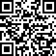 ЇұW(wng)֙C