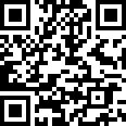 ЇұW(wng)֙C(j)