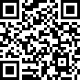 ЇұW(wng)֙C(j)