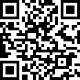 ЇұW(wng)֙C