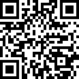 ЇұW(wng)֙C(j)