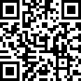 ЇұW(wng)֙C