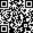 Ї(gu)ұW(wng)֙C(j)