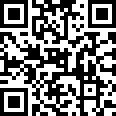 ЇұW(wng)֙C(j)