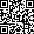 ЇұW(wng)֙C
