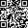ЇұW(wng)֙C(j)