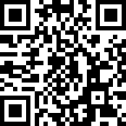 ЇұW(wng)֙C(j)