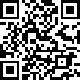 ЇұW(wng)֙C