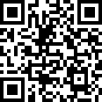 ЇұW(wng)֙C