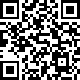 ЇұW(wng)֙C(j)