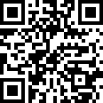 ЇұW(wng)֙C(j)