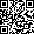 ЇұW(wng)֙C