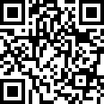 Ї(gu)ұW(wng)֙C(j)