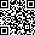 ЇұW(wng)֙C
