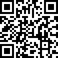 ЇұW(wng)֙C(j)