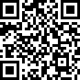 ЇұW(wng)֙C(j)