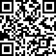 ЇұW(wng)֙C(j)
