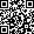 ЇұW(wng)֙C