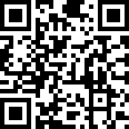 ЇұW(wng)֙C