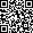 ЇұW(wng)֙C(j)