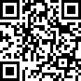 ЇұW(wng)֙C