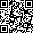 Ї(gu)ұW(wng)֙C(j)