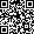 ЇұW(wng)֙C
