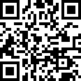 Ї(gu)ұW(wng)֙C(j)