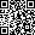 ЇұW(wng)֙C(j)