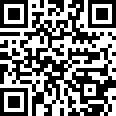 ЇұW(wng)֙C