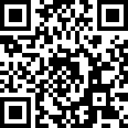ЇұW(wng)֙C(j)