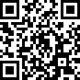 ЇұW(wng)֙C