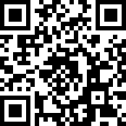 ЇұW(wng)֙C