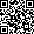 ЇұW(wng)֙C(j)