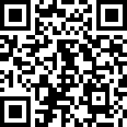 ЇұW(wng)֙C