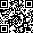 ЇұW(wng)֙C(j)