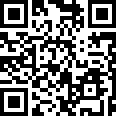 ЇұW(wng)֙C