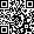 ЇұW(wng)֙C(j)