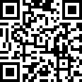ЇұW(wng)֙C