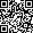 ЇұW(wng)֙C(j)