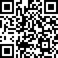 ЇұW(wng)֙C(j)