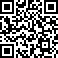 ЇұW(wng)֙C
