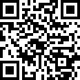 ЇұW(wng)֙C