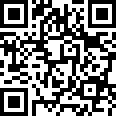ЇұW(wng)֙C(j)
