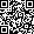 ЇұW(wng)֙C(j)