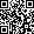ЇұW(wng)֙C