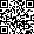 ЇұW(wng)֙C(j)